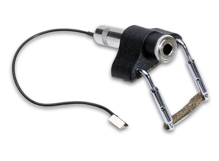 Fishman V200 Professional Violin Pickup (PRO-V20-0VI) 